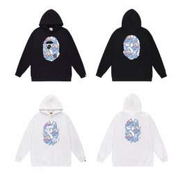 Picture of Bape Hoodies _SKUBapeS-2XLscqx70191198
